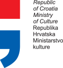 Min_kulture_logo